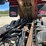 2022-kenworth-t800-image-35