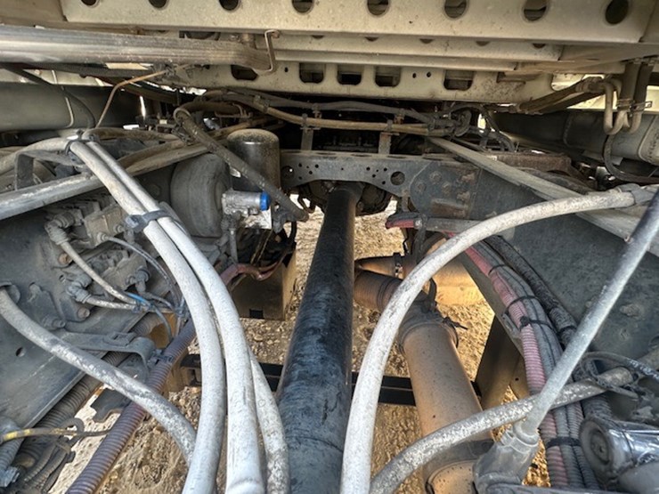 2015-international-prostar-image-42