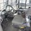 2014-volvo-l180g-image-12