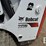 2019-bobcat-t770-image-68