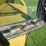 caterpillar-930k-image-23