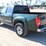 2004-chevrolet-colorado-image-4