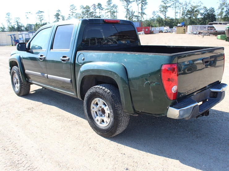 2004-chevrolet-colorado-image-4