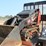 2019-toro-dingo-tx427-image-11