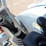 2018-takeuchi-tb260-image-18