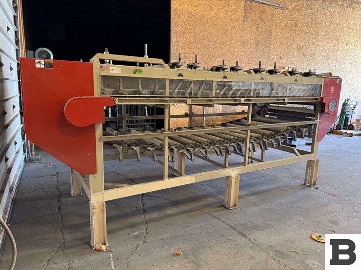 ernst-rolling-sizer---syracuse,-ut-image-3