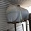 2013-16'-cooling-trailer-w/-generator,-port-a-cool-and-freezer-(vin-#-5vnbu-image-9