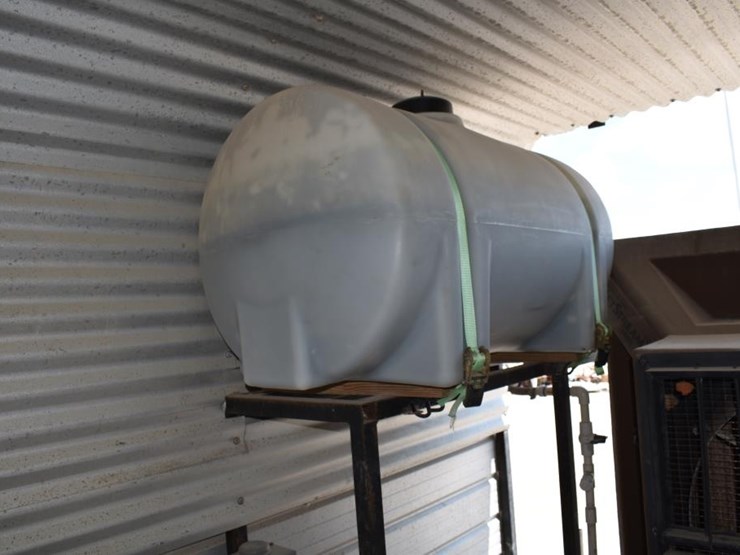 2013-16'-cooling-trailer-w/-generator,-port-a-cool-and-freezer-(vin-#-5vnbu-image-9
