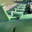 2012-john-deere-608c-image-15