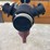 hagie-120-image-30