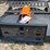 wolverine-72"-skid-steer-brush-cutter-image-3