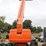 jlg-3544-image-4