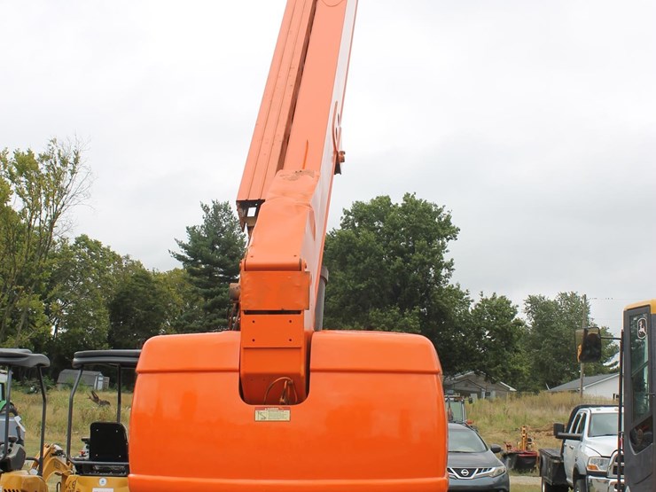 jlg-3544-image-4