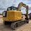 2017-caterpillar-307e2-image-6
