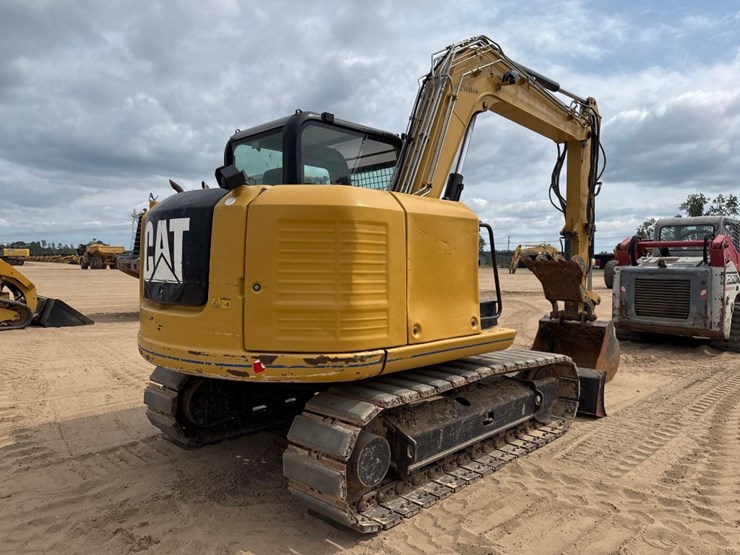 2017-caterpillar-307e2-image-6