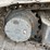 2023-ecoforst-t-winch-10.3-mobile-traction-winch-image-18