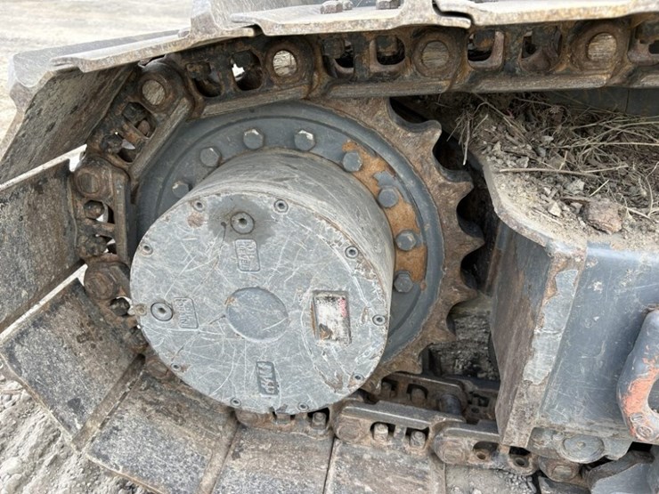 2023-ecoforst-t-winch-10.3-mobile-traction-winch-image-18
