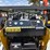 mx-mrt14-mini-skid-steer-(serial-#-mxmrt142025000408)-(k)-image-5