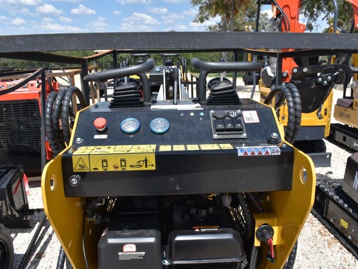 mx-mrt14-mini-skid-steer-(serial-#-mxmrt142025000408)-(k)-image-5