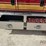 2015-international-durastar-4300-image-21