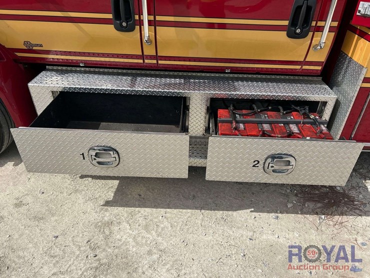 2015-international-durastar-4300-image-21