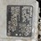 link-belt-290-x2-image-38