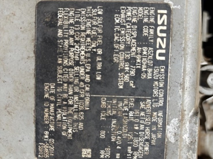 link-belt-290-x2-image-38