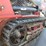 2019-toro-dingo-tx427-image-10