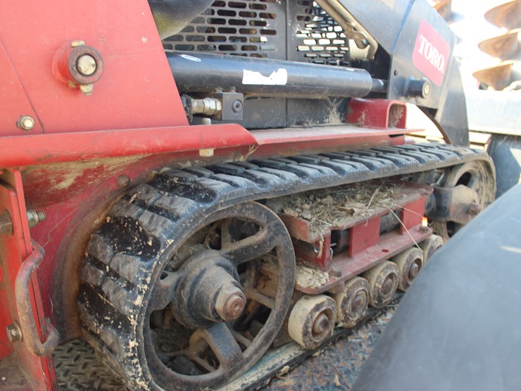 2019-toro-dingo-tx427-image-10
