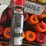 #104-•-marking-paint-image-4