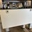 southern-mark-industries-check-weighers---syracuse,-ut-image-13