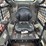 2014-bobcat-t750-image-51