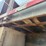 2005-international-durastar-4300-image-30