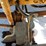 2005-ford-f750-xlt-image-51
