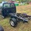 2005-ford-f350-image-4