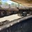 2011-caterpillar-315dl-image-53