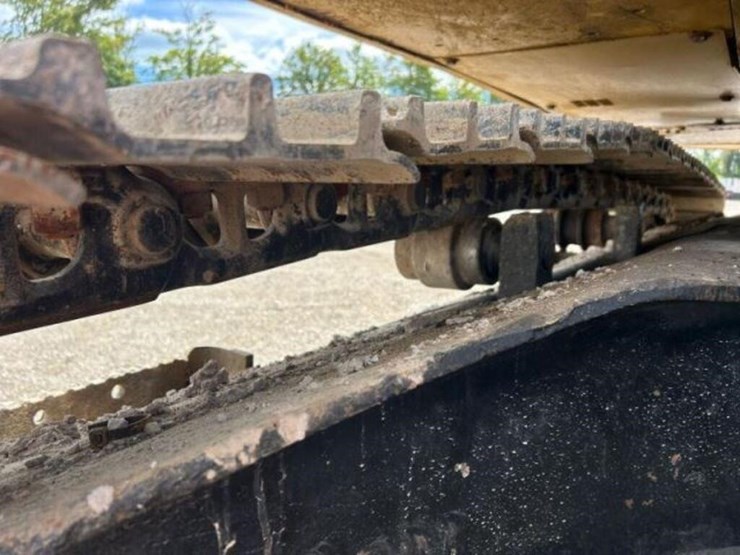 2011-caterpillar-315dl-image-53