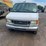 2007-ford-e450-image-5