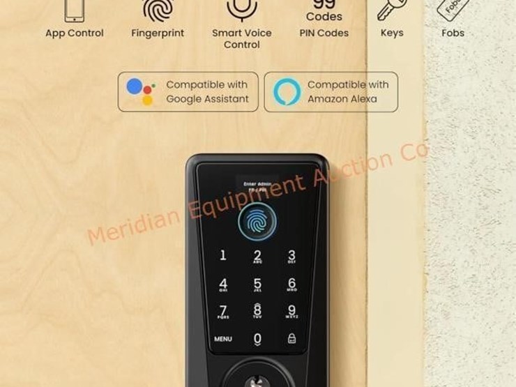 desloc-smart-lock-d110-plus,-fingerprint-keyless-image-4