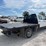 2019-chevrolet-silverado-3500hd-image-3
