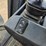 2012-deere-624k-image-51