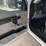 2017-ford-f250-image-24