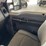 2013-ford-f250-image-20