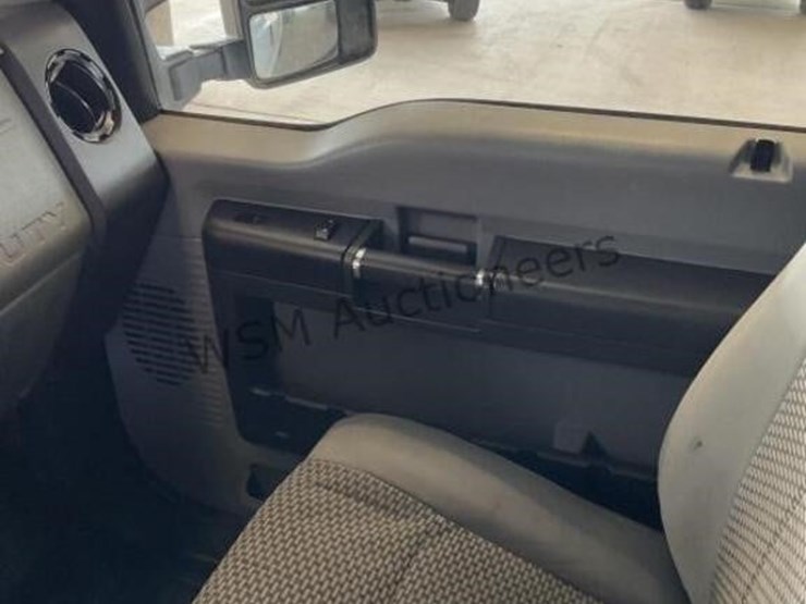 2013-ford-f250-image-20