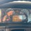 2017-volvo-day-cab-semi-image-24
