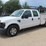 2008-ford-f250-image-1