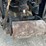 2014-mack-gu533-granite-w/jwh-60-ton-t/a-rolloff-t-image-51