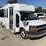 2014-chevrolet-express-paratransit-bus-image-2
