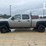 2012-chevrolet-2500hd-image-2