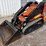 2020-ditch-witch-sk3000-image-2